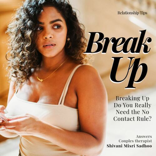 best relationship and couples therapist in india_shivani misri sadhoo