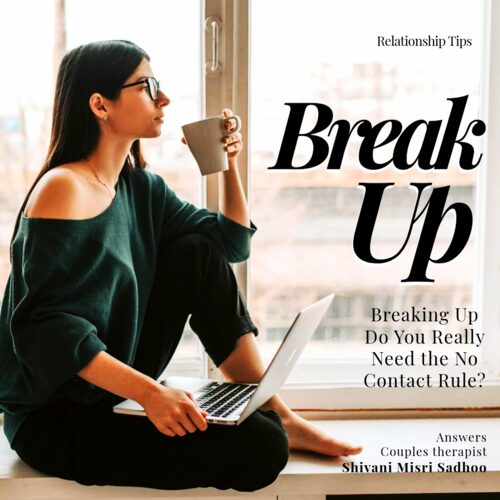 best relationship counselor in delhi_shivani misri sadhoo