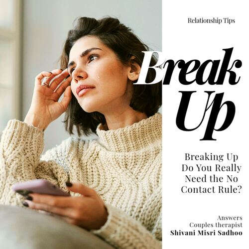 india's top marriage counselor_shivani misri sadhoo