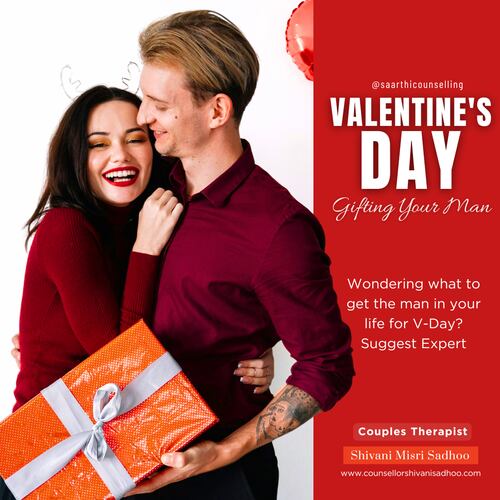 india's top marriage counsellor shivani misri sadhoo