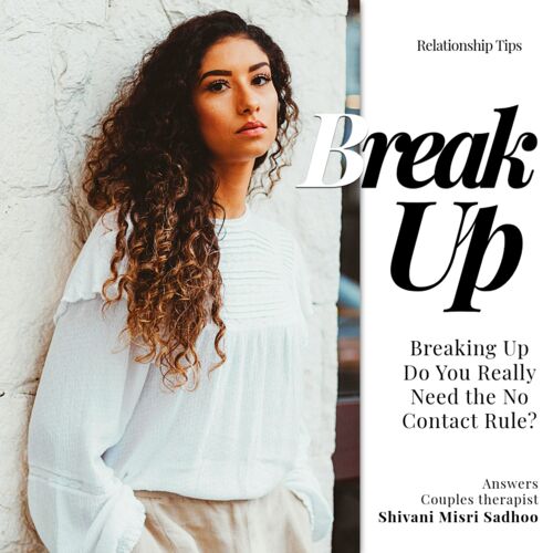 india's top relationship counselor_shivani misri sadhoo