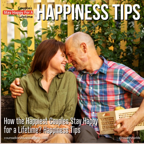 best couples therapist in delhi_shivani sadhoo