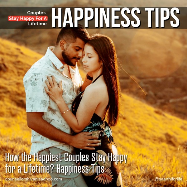 best marriage counselor in delhi_shivani misri sadhoo