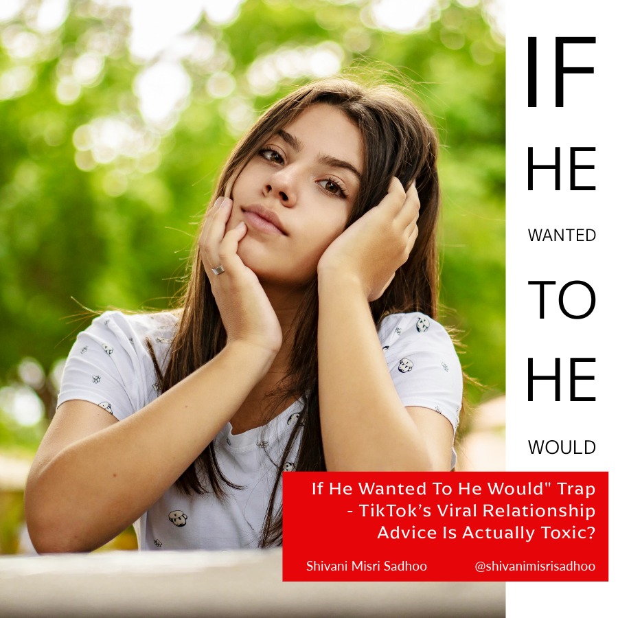 shivani misri sadhoo best marriage counselor in india