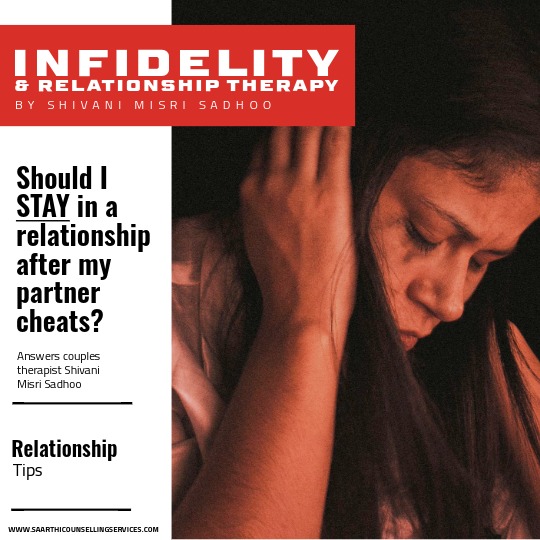 best couples counsellor in delhi_shivani misri sadhoo