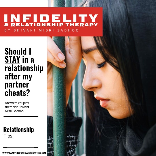 best couples counselor in delhi_shivani misri sadhoo