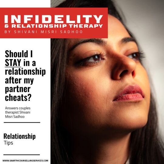 best couples therapist in delhi_shivani misri sadhoo