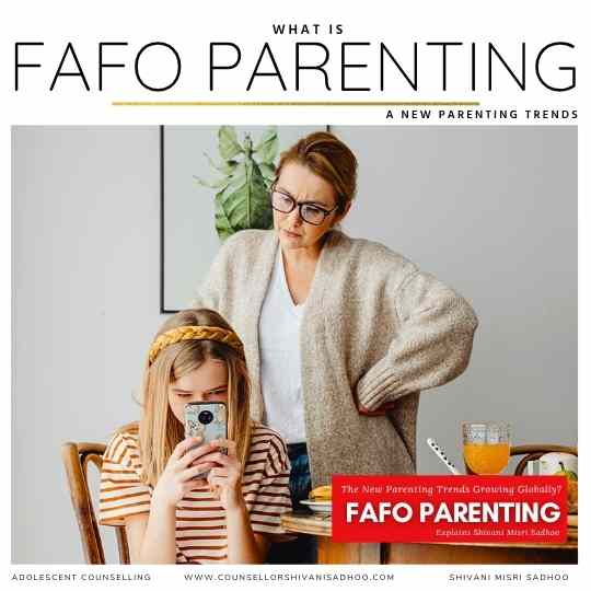 india's best family therapist_Shivani misri sadhoo