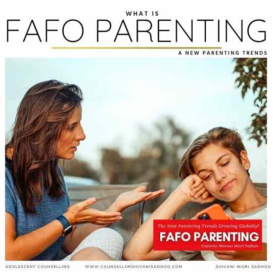 best family counselor in delhi_shivani misri sadhoo