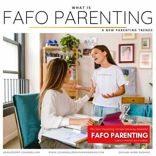 best family counselor online in india_shivani misri sadhoo