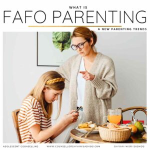best family therapist in delhi_shivani sadhoo