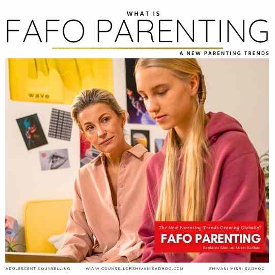 india's best family therapist_Shivani misri sadhoo