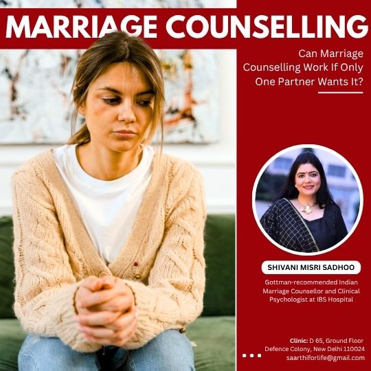 best couples therapist in delhi_shivani misri sadhoo