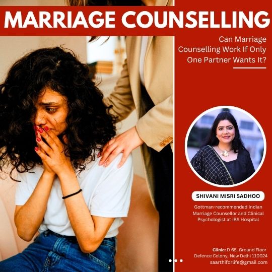 best marriage counselor in delhi ncr_shivani sadhoo