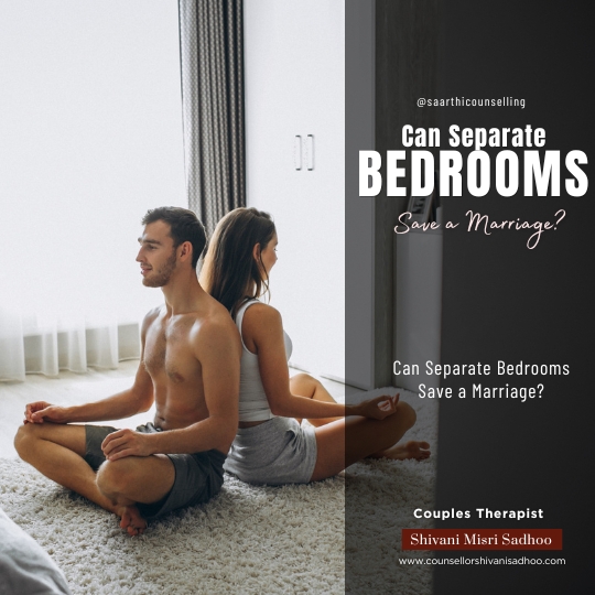 shivani misri sadhoo best couples therapist in india